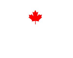 Great Bear Laser Works